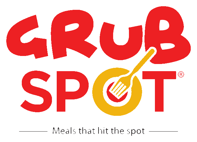 Grubspot logo