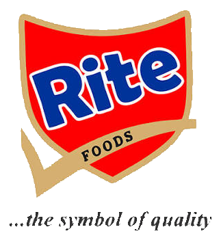 Rite Foods logo